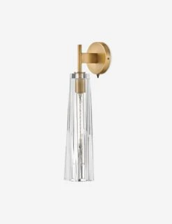 KIRA Lighting Shop -KIRA Lighting Shop fr31100hbr cl 4