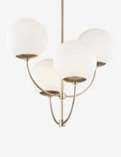 Vierra Pendant Light -KIRA Lighting Shop h160804 agb 02 1 55f11148 6872 4c29 84cb e823897a6748