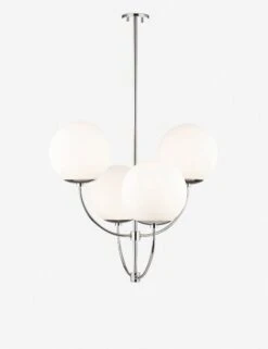 Vierra Pendant Light