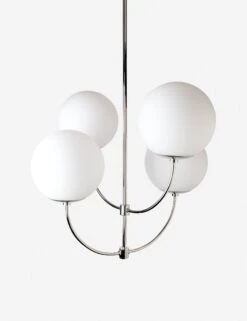 Vierra Pendant Light -KIRA Lighting Shop h160804 pn bb 1 b69dd361 68e2 485a b33a 28ce2026e7c3
