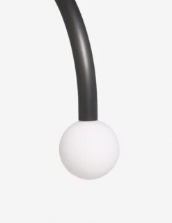 Happy Pendant Light By Regina Andrew 24 Happy Pendant Light By Regina Andrew -KIRA Lighting Shop happy large pendant bronze 0389 e1bd8201 8802 438a bcf6 5a366506554c