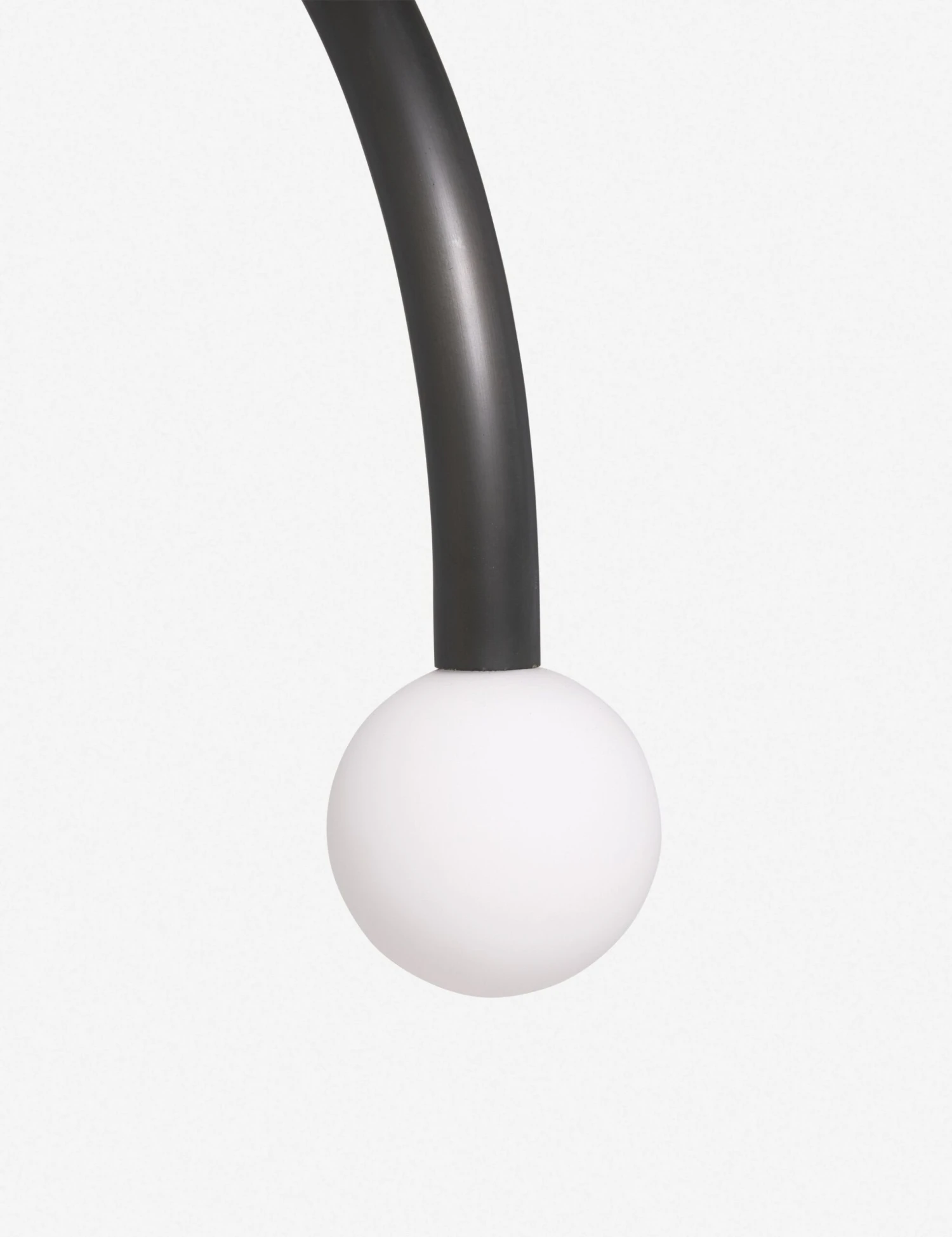 Happy Pendant Light By Regina Andrew 12 Happy Pendant Light By Regina Andrew - Image 12