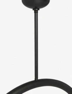 Happy Pendant Light By Regina Andrew 25 Happy Pendant Light By Regina Andrew -KIRA Lighting Shop happy large pendant bronze 0393 3cafbed0 f564 4d42 ae46 5bef0ef4f323