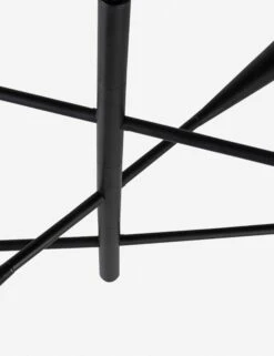 Tawny Pendant Light -KIRA Lighting Shop hgra597 d1