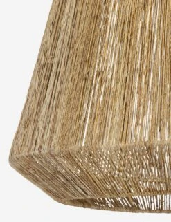 Walid Pendant Light 6 Walid Pendant Light -KIRA Lighting Shop hpmajt na 2