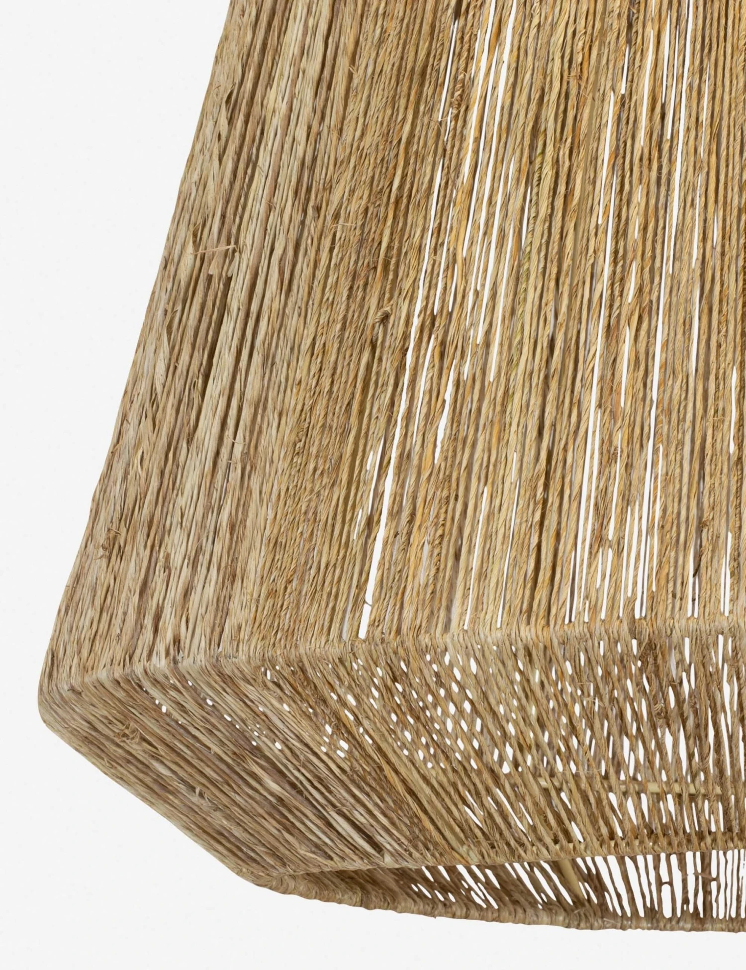 Walid Pendant Light 3 Walid Pendant Light - Image 3