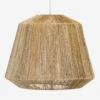 Walid Pendant Light