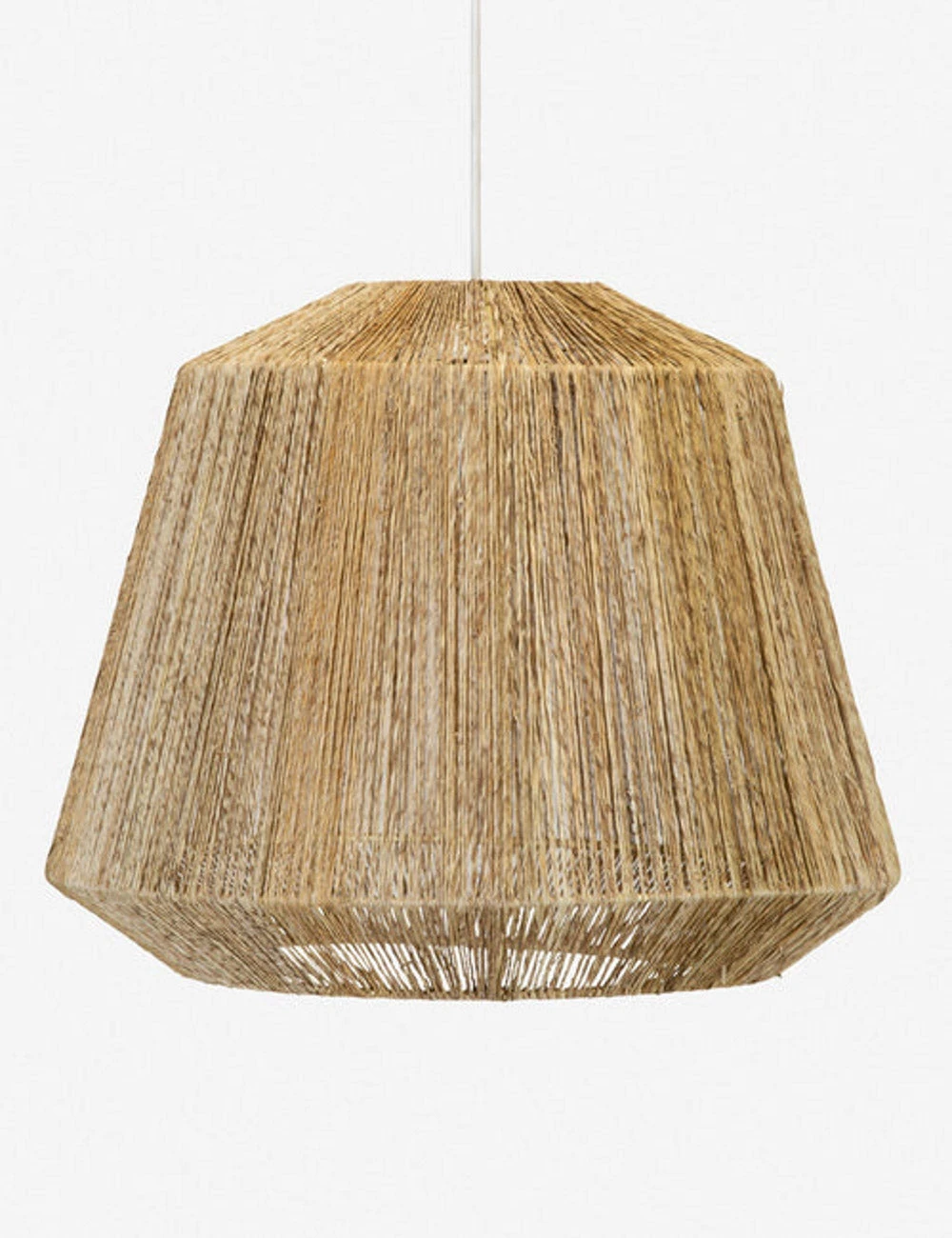 Walid Pendant Light 1 Walid Pendant Light