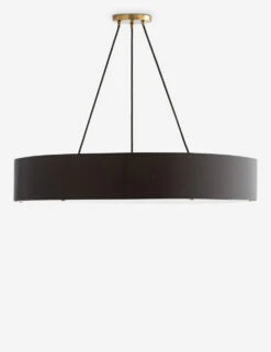 Marsha Chandelier By Arteriors