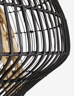 Rimini Pendant Light By Arteriors -KIRA Lighting Shop nikoleta pendant 4