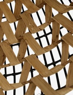 Rimini Pendant Light By Arteriors -KIRA Lighting Shop nikoleta pendant 7