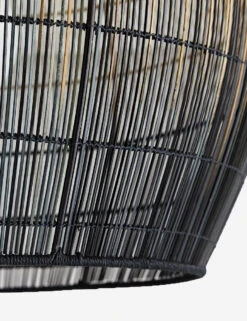 Swami Pendant Light By Arteriors -KIRA Lighting Shop phedora pendant 5 1