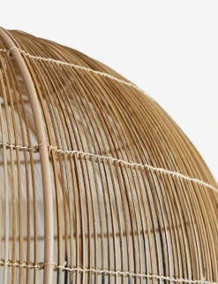 Swami Pendant Light By Arteriors -KIRA Lighting Shop phedora pendant 6 1