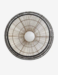 Swami Pendant Light By Arteriors -KIRA Lighting Shop phedora pendant 7 1