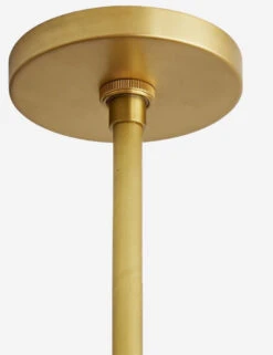 Swami Pendant Light By Arteriors -KIRA Lighting Shop phedora pendant 8 1