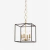 Richie Pendant Light By Becki Owens For Hudson Valley Lighting