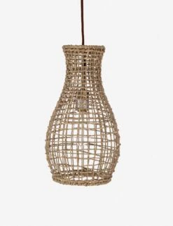 Scotlynn Pendant Light