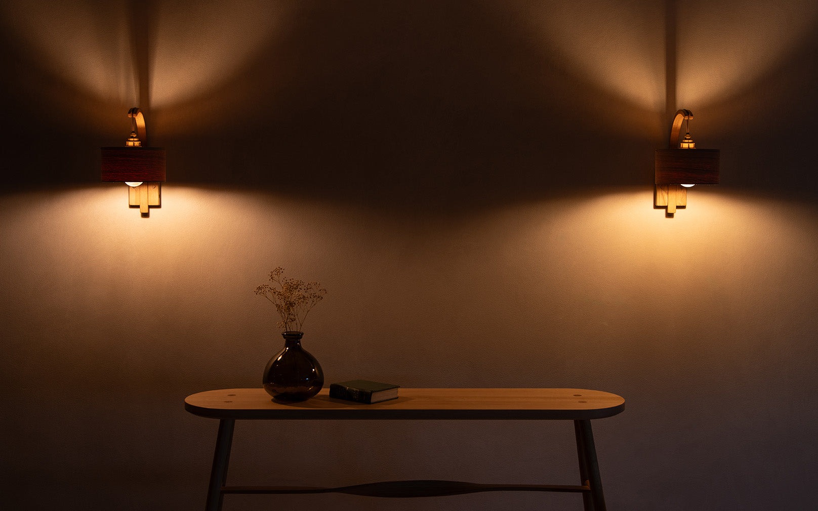 KIRA Lighting Shop -KIRA Lighting Shop IMG 0041 53 06f8a878 5a4e 4aa7 8