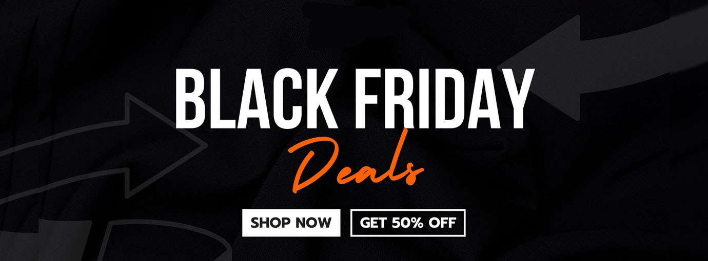 KIRA Lighting Shop -KIRA Lighting Shop 189